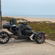 Image for article titled The Can-Am Ryker Is A Hoot, Even On A Punishing 600-Mile Road Trip